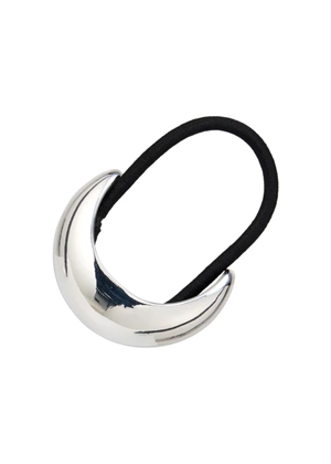 Arabella ealstic Silver Pico 